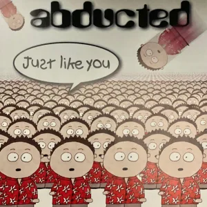 Just Like You