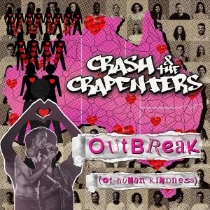 Outbreak (Of Human Kindness)