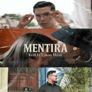 Mentira