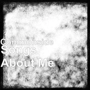 Songs About Me