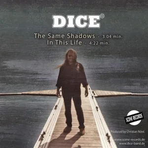 The Same Shadows (Radio-Edit)