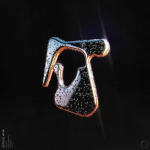 Original Don (Extended Mix)