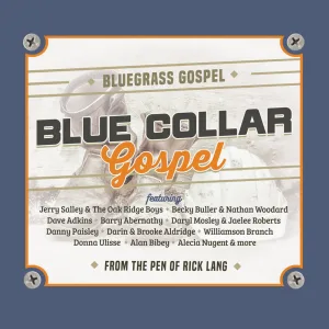 Church Bells A-Ringin'