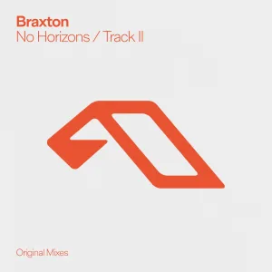 No Horizons (Extended Mix)