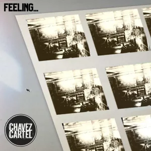 Feeling