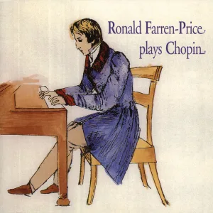 Polonaise, Op. 26, No. 1 in C sharp minor