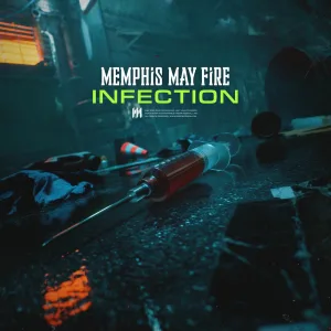 Infection (Acappella)