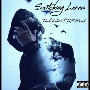 Switching Lanes