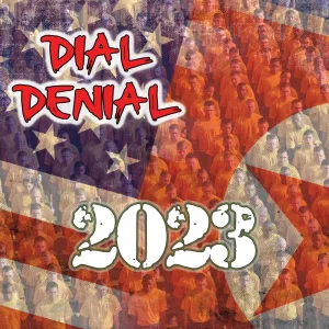 2023
