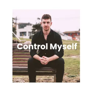 Control Myself