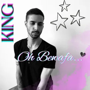 Oh Bewafa
