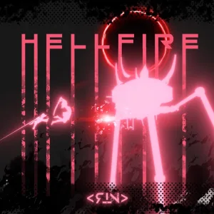 Hellfire