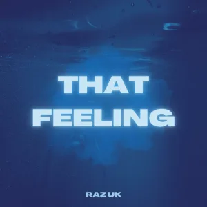 That Feeling