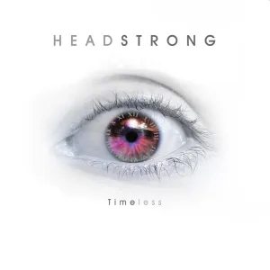 Helpless (Acoustic & Strings Mix) [feat. Shelley Harland]