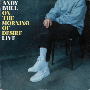 On The Morning Of Desire (Live)