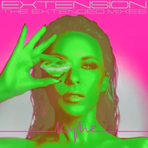Story (Extended Mix)