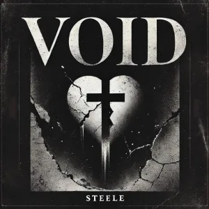Void