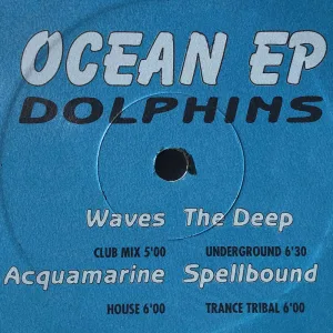 Waves