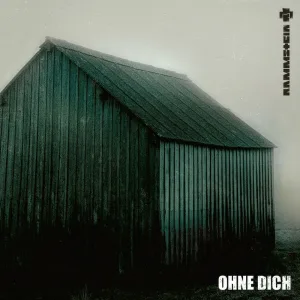 Ohne dich (Schiller Mix)