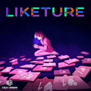 Liketure