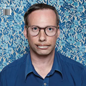 At Odds With Logic