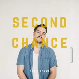 Second Chance