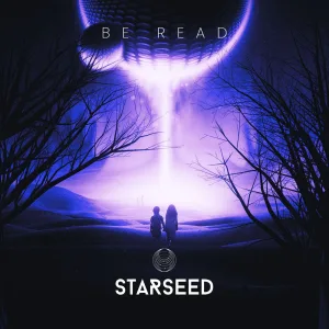 Starseed