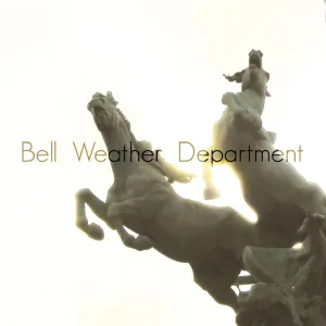 asterisk