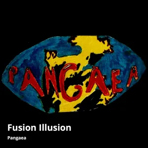 Fusion Illusion