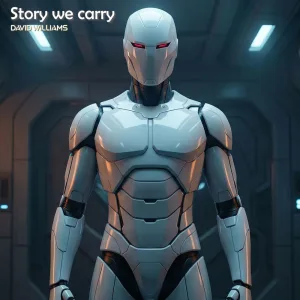 Story We Carry