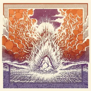 Rising Tide