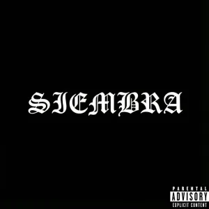 SIEMBRA!
