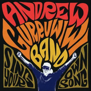 Gunyaŋara