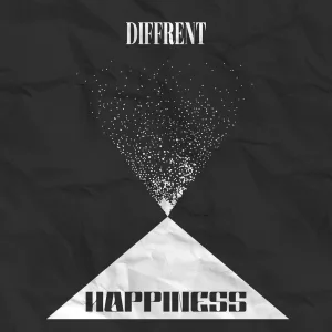 Happiness