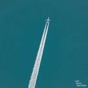 Take Flight