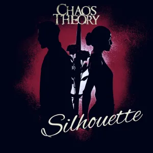Silhouette