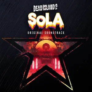 SoLA Beat