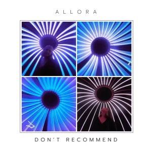 Don't Recommend