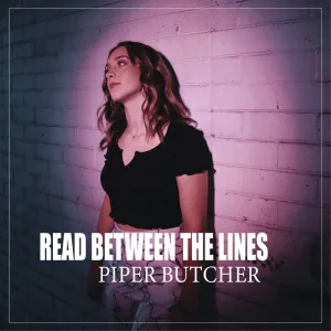 Read Between the Lines