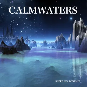 Calmwaters