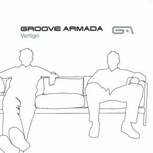 I See You Baby (feat. Gramma Funk) (Fatboy Slim Remix)