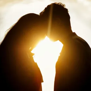 Romance - رومنسيات