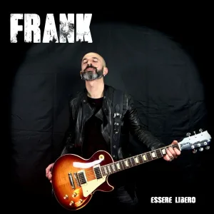 Passione