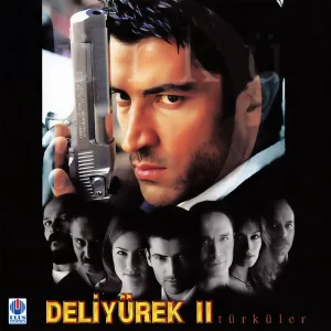 Deli