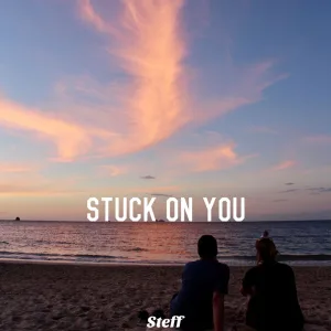 Stuck on You