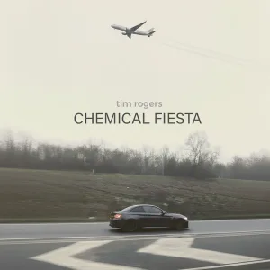 Chemical Fiesta