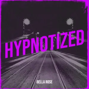 Hypnotized