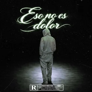 Eso no es dolor