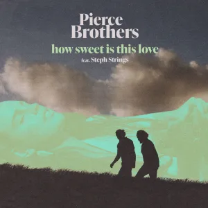 How Sweet Is This Love