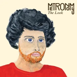 The Look (Moonlight Matters Remix)